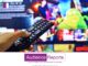 The Impact of Affordable OTT on Content Piracy: A Closer Look the-impact-of-affordable-ott