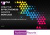 The third edition of Kantar’s Creative Effectiveness Awards India recognizes exceptional performers across various categories. the-third-edition-of-kantar's-creative-effectiveness-awards