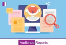 The Transformative Influence of Generative AI on India’s 3 Vs: Voice, Video, and Vernacular the-transformative-influence-of-generative