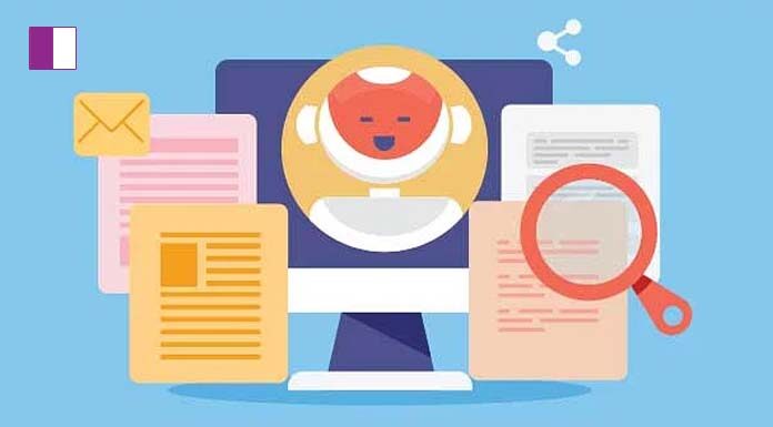 The Transformative Influence of Generative AI on India’s 3 Vs: Voice, Video, and Vernacular the-transformative-influence-of-generative