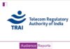 TRAI Concurs with MIB’s Recommendations on MSOs Registration Renewal trai-concurs-with-mibs-recommendations