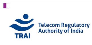 TRAI Concurs with MIB’s Recommendations on MSOs Registration Renewal trai-concurs-with-mibs-recommendations