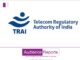 TRAI Concurs with MIB’s Recommendations on MSOs Registration Renewal trai-concurs-with-mibs-recommendations