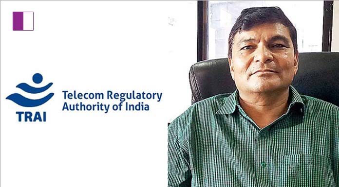 TRAI Initiates Search for New Chairperson as PD Vaghela’s Term Ends on September 30th trai-initiates-search-for-new-chairperson