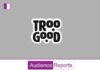 “Troo Good Initiates Rs 10 Crore Full-Service Pitch Call” troo-good-initiates-rs-10-crore