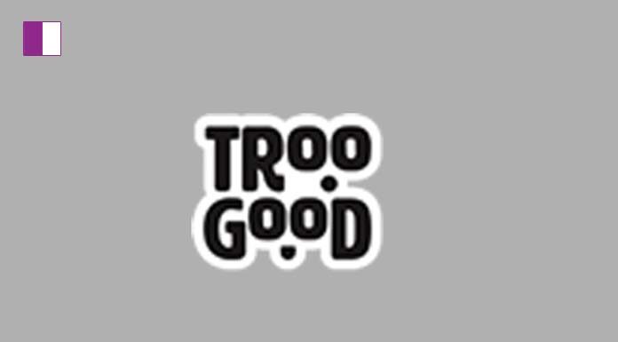 “Troo Good Initiates Rs 10 Crore Full-Service Pitch Call” troo-good-initiates-rs-10-crore