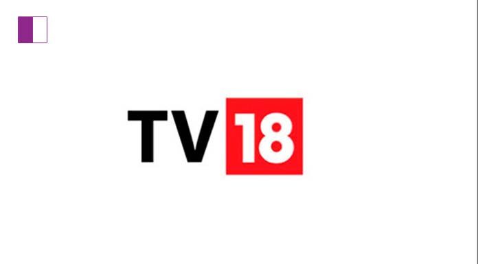 TV18’s News Segment Witnesses 26% Revenue Growth in Q1 FY24; Expenses Rise by Rs 73 Crore tv18s-news-segment-witnesses