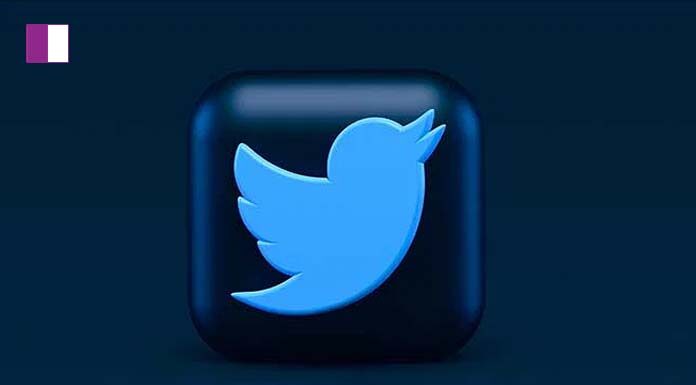 Twitter Announces Ad Revenue Sharing Program with Handpicked Content Creators Twitter Announces Ad Revenue