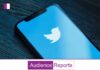 Twitter Initiates Revenue Sharing Program with Creators twitter-initiates-revenue
