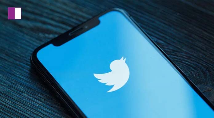 Twitter Initiates Revenue Sharing Program with Creators twitter-initiates-revenue