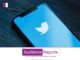 Twitter Initiates Revenue Sharing Program with Creators twitter-initiates-revenue