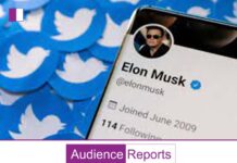 Twitter Starts Sharing Ad Revenue with Verified Creators for Ads in Replies twitter-starts-sharing-ad-revenue