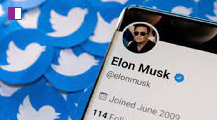 Twitter Starts Sharing Ad Revenue with Verified Creators for Ads in Replies twitter-starts-sharing-ad-revenue