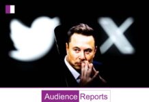 Creating Confusion: Is Twitter Videos Equivalent to XVideos Due to Tweets = Xs? twitter-videos-equivalent-to-xvideos