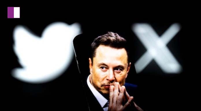 Creating Confusion: Is Twitter Videos Equivalent to XVideos Due to Tweets = Xs? twitter-videos-equivalent-to-xvideos