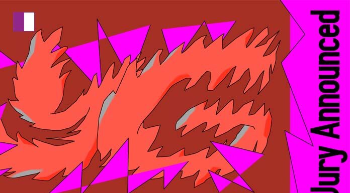 Two from India Named to The One Club’s two-from-india-named-to