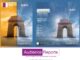 Unleashing a New Era of Living: Nu Revolutionizes the Indian Home unleashing-a-new-era-of-living