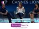 Unlocking the Potential: Evaluating Creativity, Longevity, and Lifetime Value (LTV) in Marketing unlocking-the-potential-evaluating-creativity