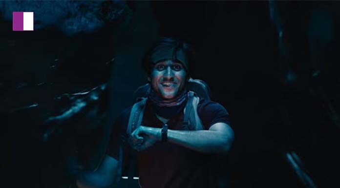 Unveiling Samsung’s Latest Campaign: Showcasing the Remarkable Capabilities of Galaxy Watch with LTE unveiling-samsung's-latest-campaign
