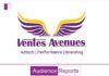 “Ventes Avenues Commences Operations in Malaysia” ventes-avenues-commences