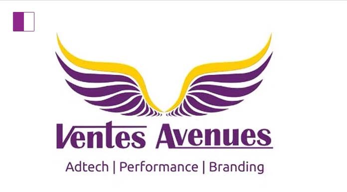“Ventes Avenues Commences Operations in Malaysia” ventes-avenues-commences