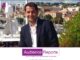 Viacom18 Appoints Kevin Vaz from Disney Star as CEO viacom18-appoints-kevin-vaz