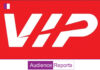 VIP Industries’ Advertising Expenditure Skyrockets by 216% in Fiscal Year 2022-23 vip-industries-advertising-expenditure
