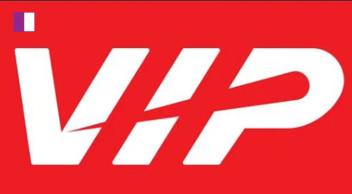 VIP Industries’ Advertising Expenditure Skyrockets by 216% in Fiscal Year 2022-23 vip-industries-advertising-expenditure