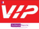 VIP Industries’ Advertising Expenditure Skyrockets by 216% in Fiscal Year 2022-23 vip-industries-advertising-expenditure