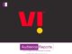 Vi’s Expenditure on Advertising and Content Reaches Rs 941.2 Crore in FY 2023 vis-expenditure-on-advertising