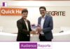 Vishal Salvi from Infosys Appointed as CEO of Quick Heal Technologies vishal-salvi-from-infosys