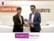 Vishal Salvi from Infosys Appointed as CEO of Quick Heal Technologies vishal-salvi-from-infosys