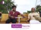 Wakefit Innovations Transforms Furniture into Vehicles for Bengaluru Retail Store Promotion wakefit-innovations-transforms-furniture