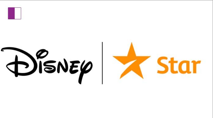 Report: Walt Disney Explores Strategic Alternatives for Star India Business walt-disney-explores-strategic