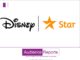 Report: Walt Disney Explores Strategic Alternatives for Star India Business walt-disney-explores-strategic