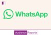 WhatsApp Introduces Video Messages Feature whatsapp-introduces-video