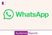 WhatsApp Introduces Video Messages Feature whatsapp-introduces-video