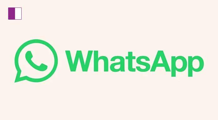 WhatsApp Introduces Video Messages Feature whatsapp-introduces-video