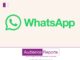 WhatsApp Introduces Video Messages Feature whatsapp-introduces-video