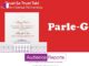 “When Parle-G Made Its Way to the White House Luncheon Menu During PM Modi’s Trip” when-parle-g-made-its-way