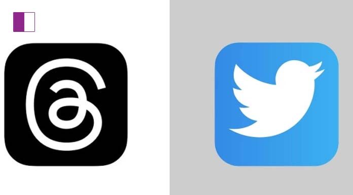 “Will Reborn Instagram Threads Seize Twitter’s Pay Push to Dominate as Micro-Blogging Leader?” will-reborn-instagram-threads-seize
