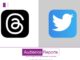 “Will Reborn Instagram Threads Seize Twitter’s Pay Push to Dominate as Micro-Blogging Leader?” will-reborn-instagram-threads-seize