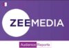 Zee Media Backs Out: Withdraws Expression of Interest for Reliance Broadcast Network withdraws-expression-of-interest