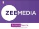 Zee Media Backs Out: Withdraws Expression of Interest for Reliance Broadcast Network withdraws-expression-of-interest