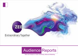 SAT Withholds Judgment on Subhash Chandra and Punit Goenka’s Plea Against Sebi SAT