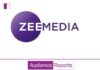 Zee Media Gears Up to Host Digital India Dialogue 2023 zee-media-gears-up-to-host-digital