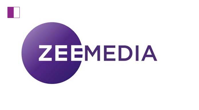 Zee Media Gears Up to Host Digital India Dialogue 2023 zee-media-gears-up-to-host-digital