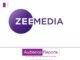 Zee Media Gears Up to Host Digital India Dialogue 2023 zee-media-gears-up-to-host-digital