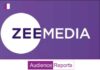 Zee Media Retracts Expression of Interest for Reliance Broadcast Network zee-media-retracts-expression