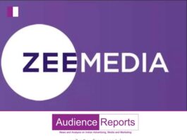 Zee Media Retracts Expression of Interest for Reliance Broadcast Network zee-media-retracts-expression